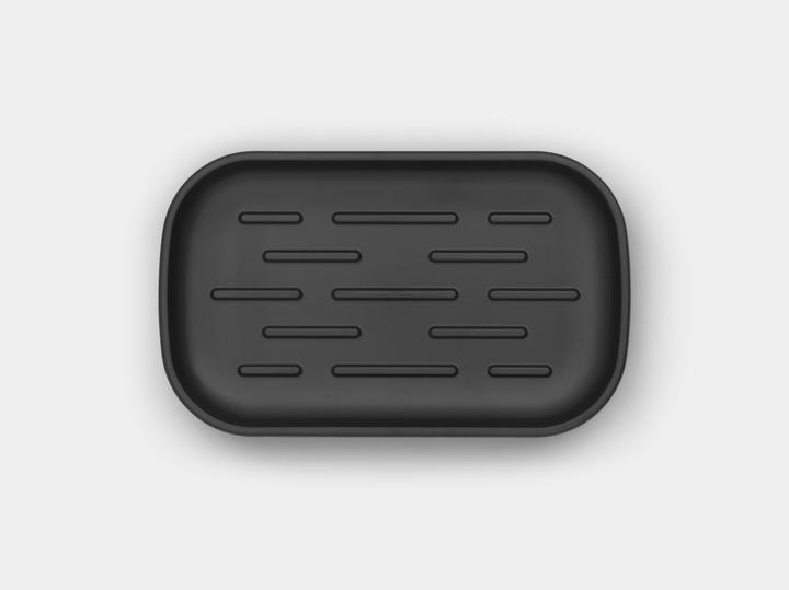 Productafbeelding Brabantia Vernieuwen