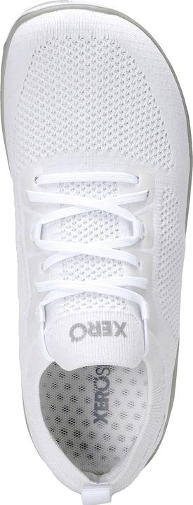 Produktbild Xero Shoes Nexus Knit (42)