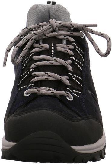 Produktbild Brütting Outdoorschuhe (47)