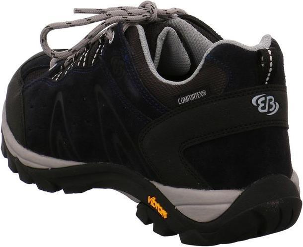 Produktbild Brütting Outdoorschuhe (47)