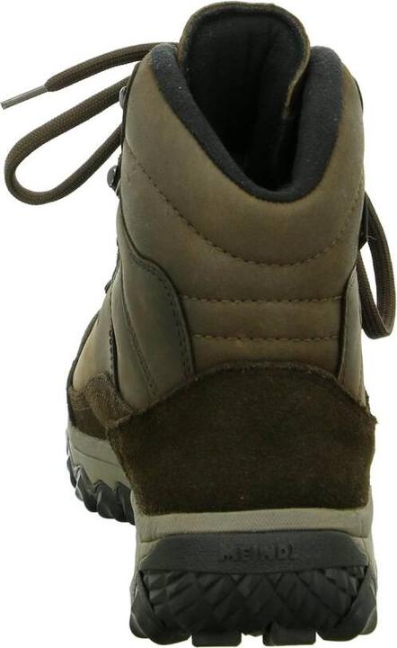 Produktbild Meindl Rauris Lady (40 2/3)