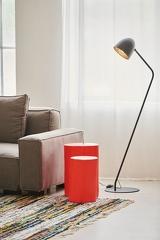 Produktbild Jan Kurtz Block