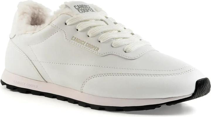 Image du produit Candice Cooper Plume Fur (36)