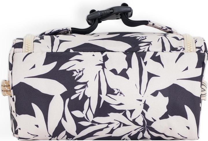 Produktbild Kavu Supply Kit (5 l)