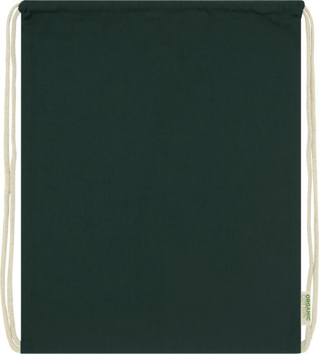 Image du produit Floso - Sac à cordon (5 l)