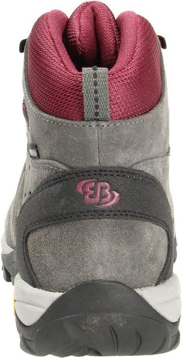 Produktbild Brütting Outdoorschuhe (41)