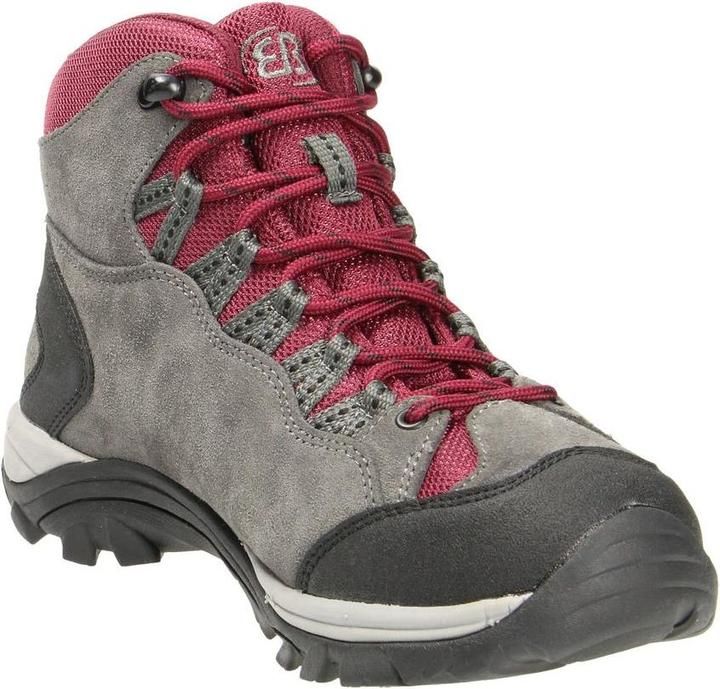 Produktbild Brütting Outdoorschuhe (41)