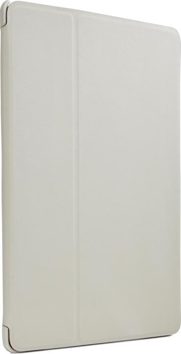 Produktbild Caselogic Snapview (iPad Pro 10.5 2017 (1. Gen))