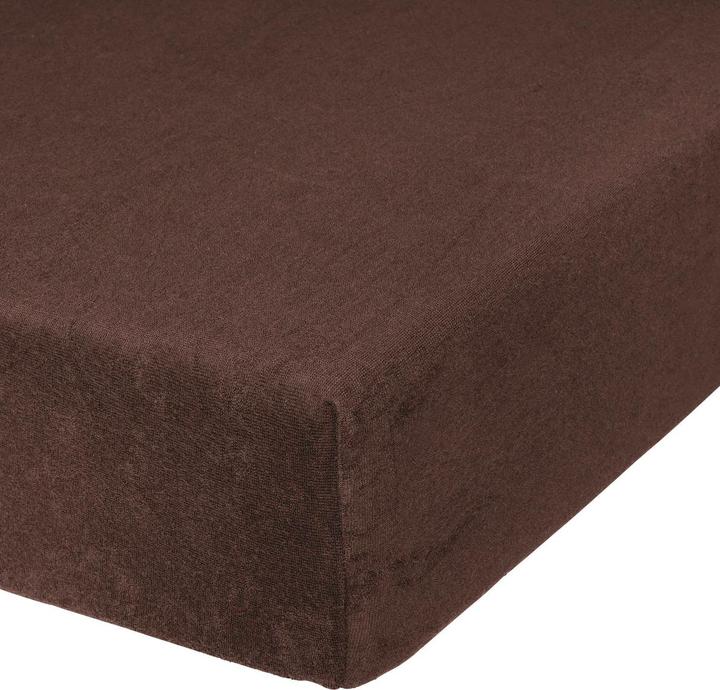 Actual product image Living Home Fix (140-160 x 200 cm)