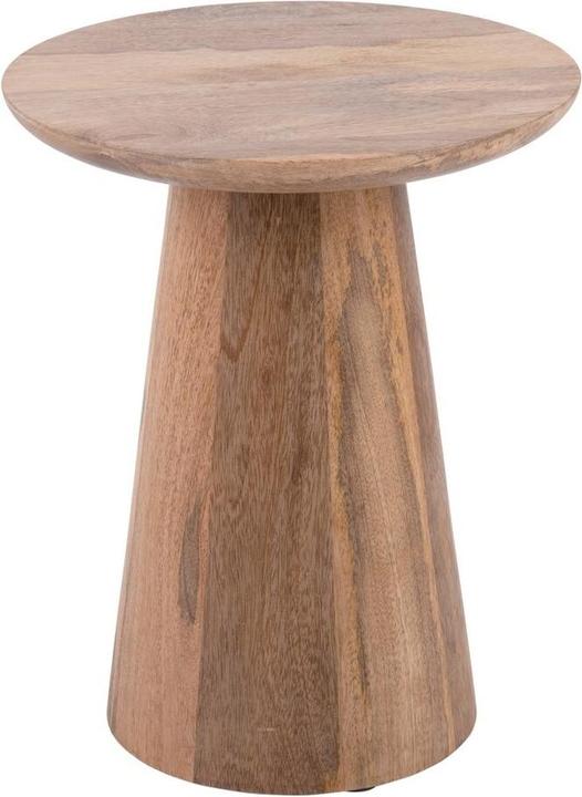 Image du produit Leitmotiv Side Table Force Small