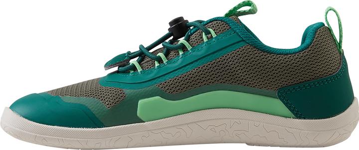 Produktbild Reima Tallustelu (30)