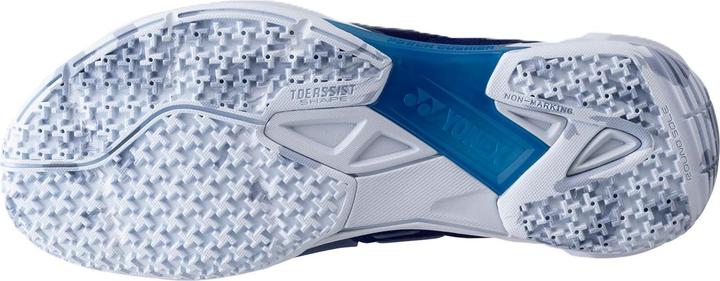 Immagine prodotto Yonex PC Cascade Drive (41)