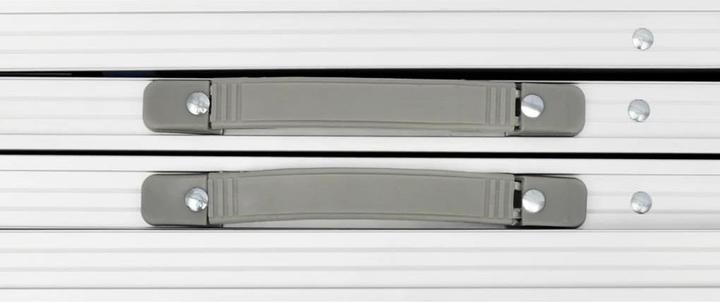 Produktbild vidaXL Uner