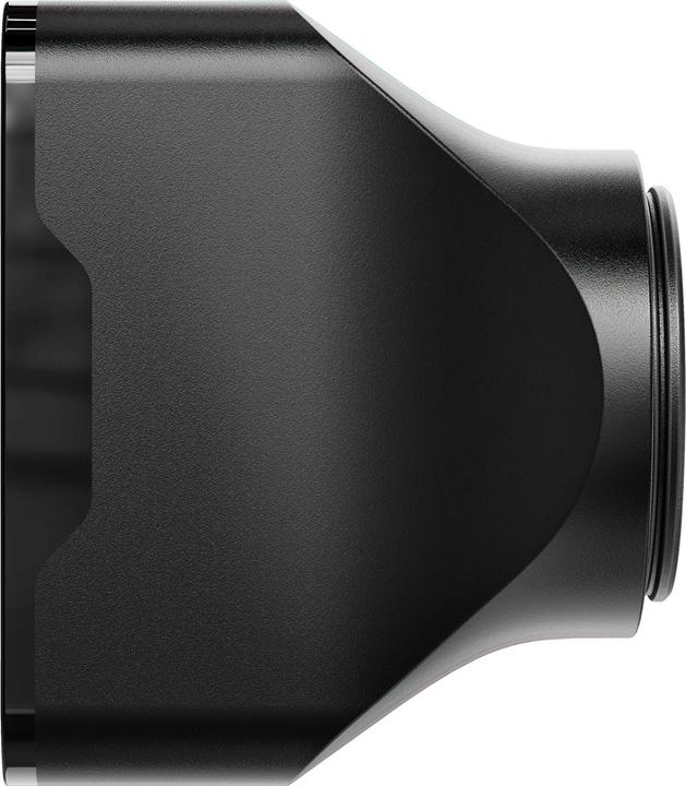 Image du produit Ohmex RCY-2830D (1600 W)