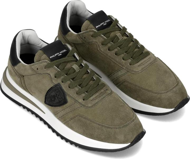 Image du produit Philippe Model Tropez 2.1 (40)