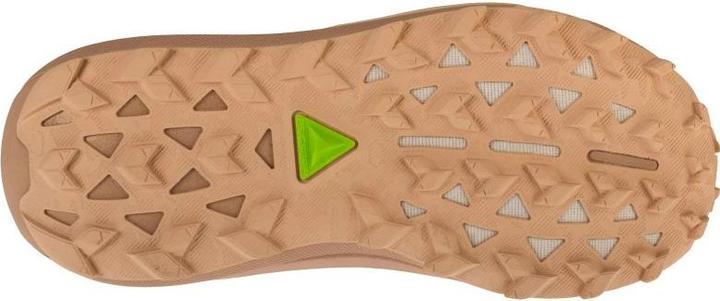 Produktbild ASICS Performance Gel-Trabuco Laufschuhe für Damen (38)