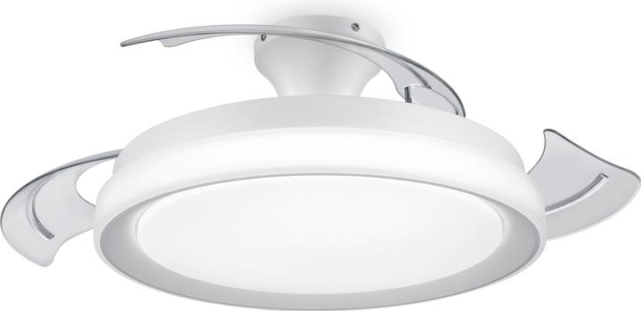 Philips Bliss Deckenventilator