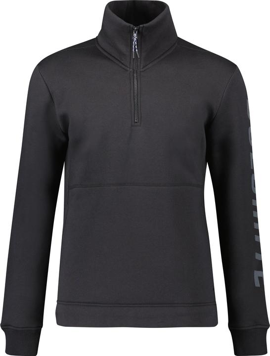 Produktbild Dolomite Expedition Half Zip (L)