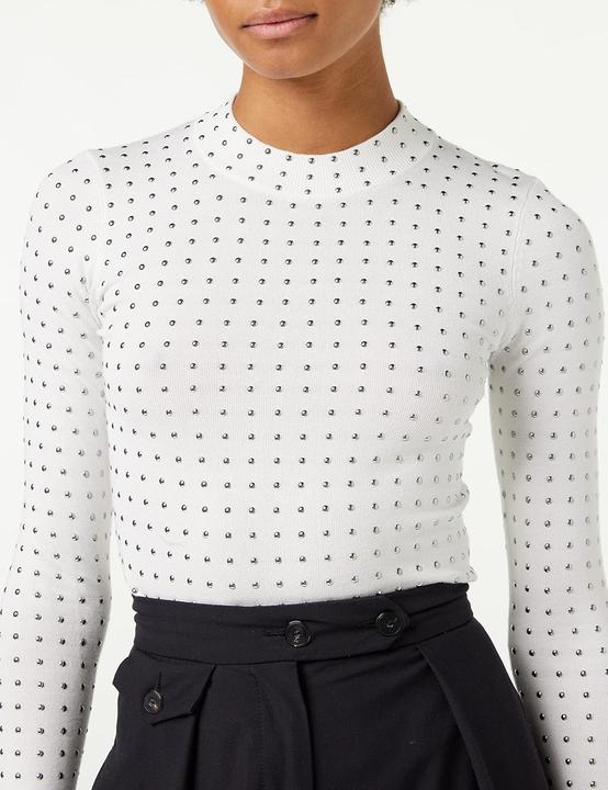 Immagine prodotto Pinko Euforios damestrui (L)