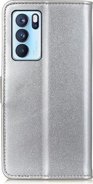Actual product image MU Classic Classic II Leather Bookcover Series