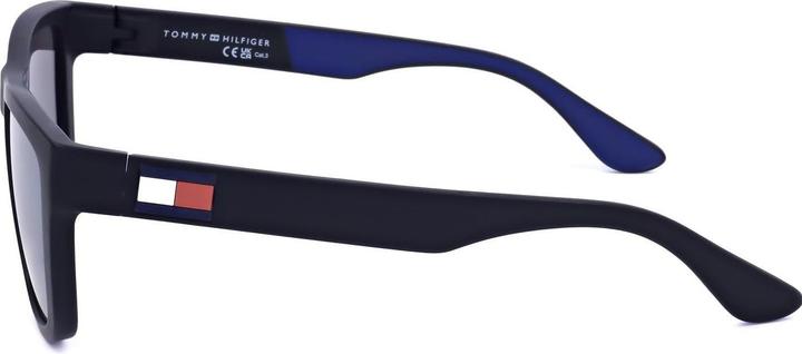 Produktbild Tommy Hilfiger TH 1557/S