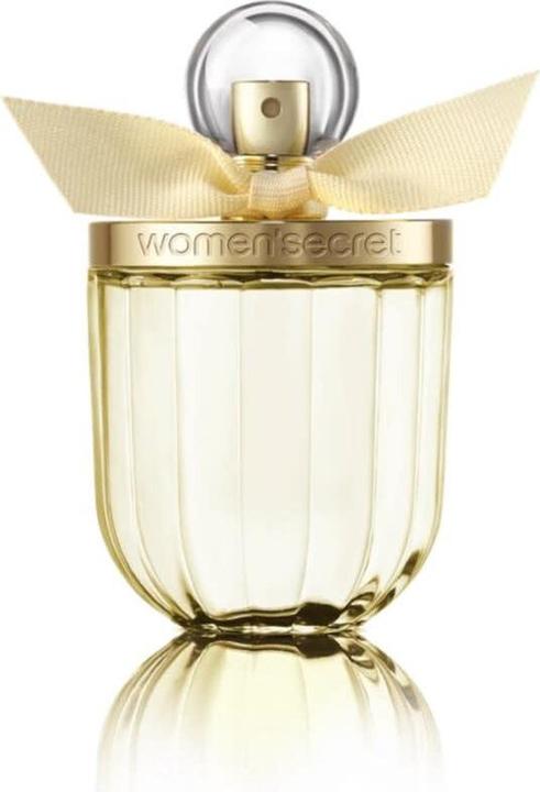 Women'Secret My Delice Eau De Toilette (Eau de Toilette, 100 ml)