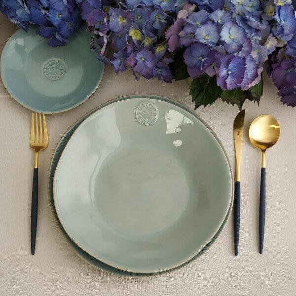 Actual product image Costa Nova Nova (1 x, 25 cm)