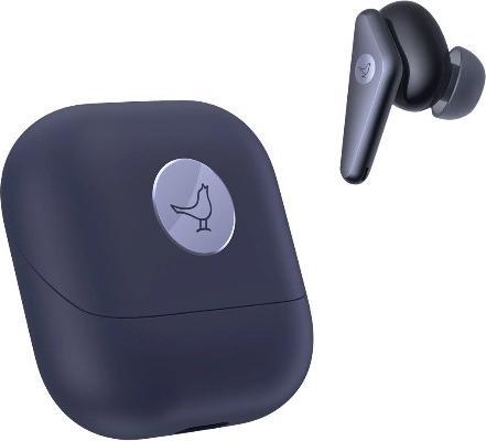Produktbild Libratone Air+ (2nd Gen) (ANC, 6 h, Kabellos)