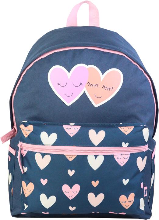 Image du produit Ancor Sac à dos Classic 29x40x16cm