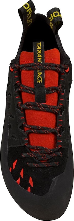 Immagine prodotto La Sportiva Tarantulace (39)