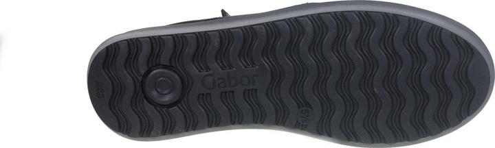 Actual product image Gabor 76.562.57 (40.5)