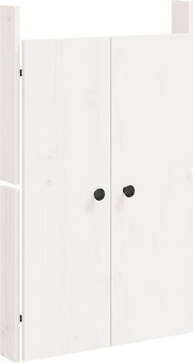 Produktbild vidaXL Guntis