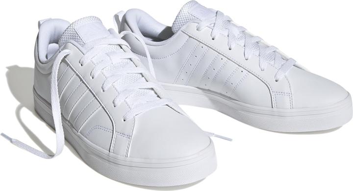 Produktbild adidas VS Pace 2.0 (42 2/3)