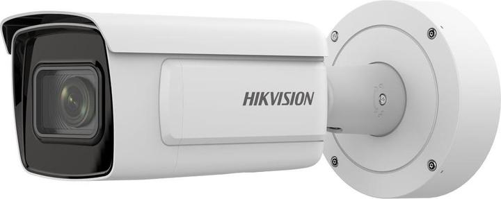 Produktbild Hikvision 4MP DeepinView ANPR Moto