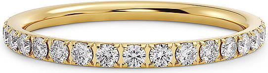 Produktbild Edblad Ring GLOW Mini (50, 53, 55, 58, 61)