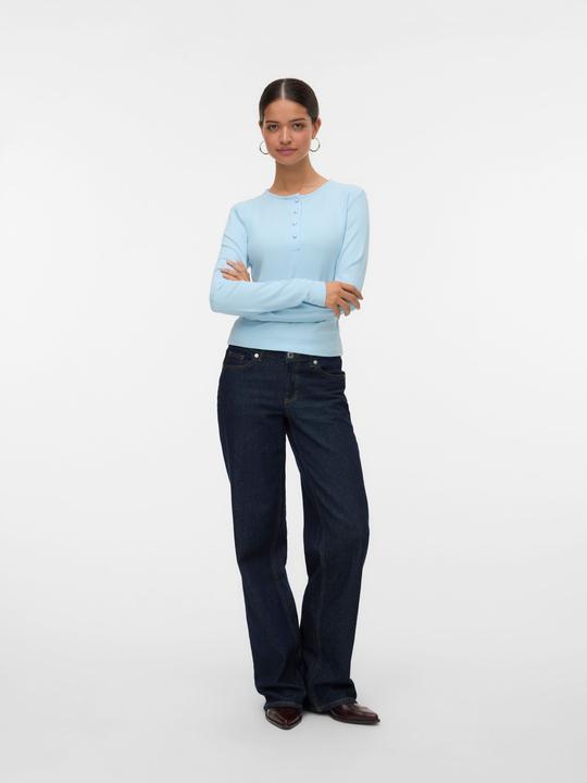 Produktbild Vero Moda AWZADIE Top Top (L)