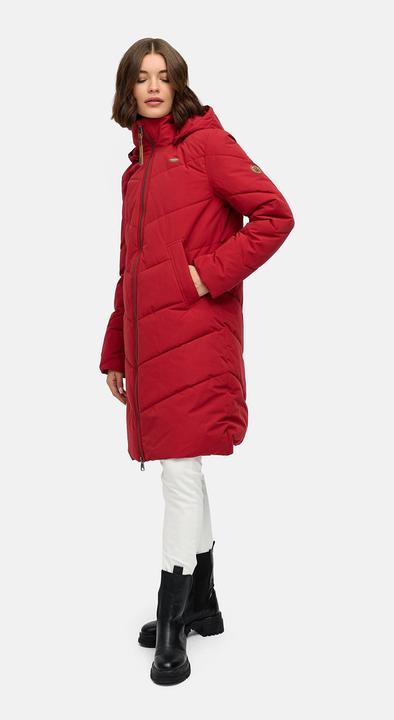 Actual product image Ragwear Rebelka