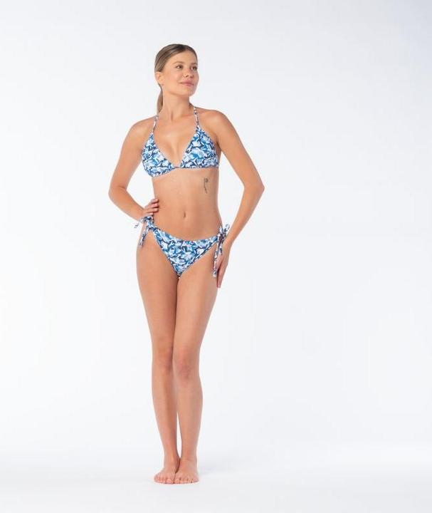 Image du produit Mares Women's Swimsuit Bottom LADY FENI BOTTOM (S)