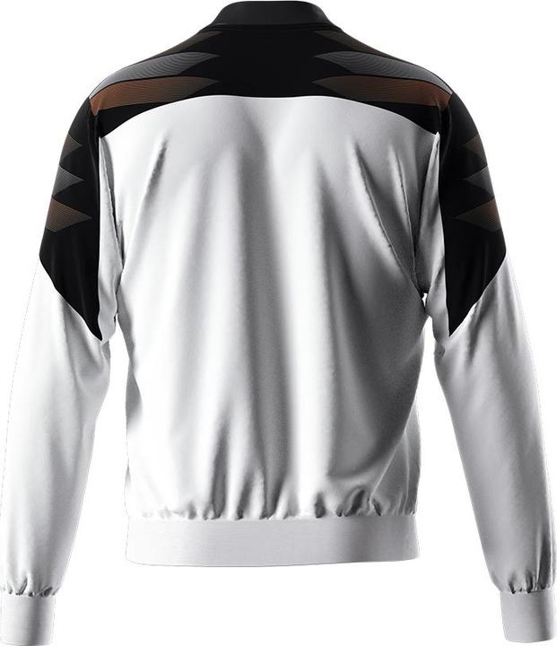 Immagine prodotto Errea Top Billy Jr (146)