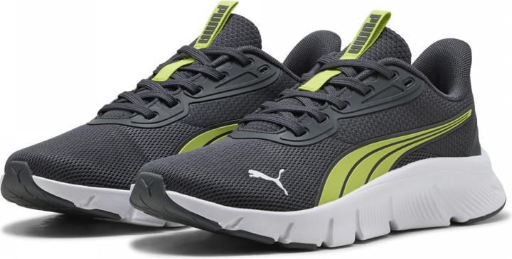 Produktbild Puma FlexFocus Lite Modern Jr (38.5)