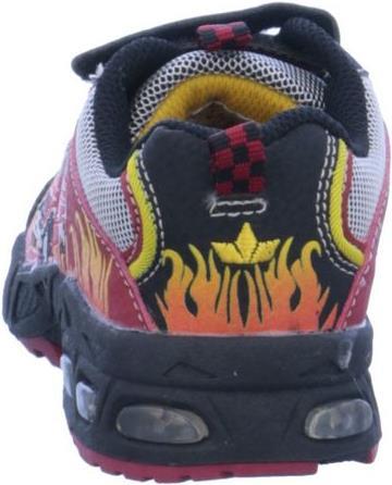 Image du produit Lico chaussures basses (30)