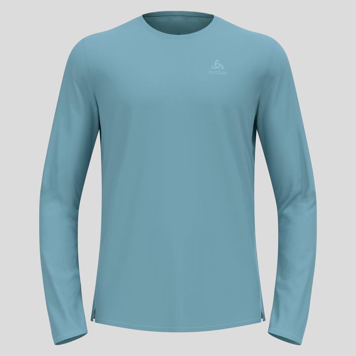 Odlo Zeroweight Chill-Tec (L)