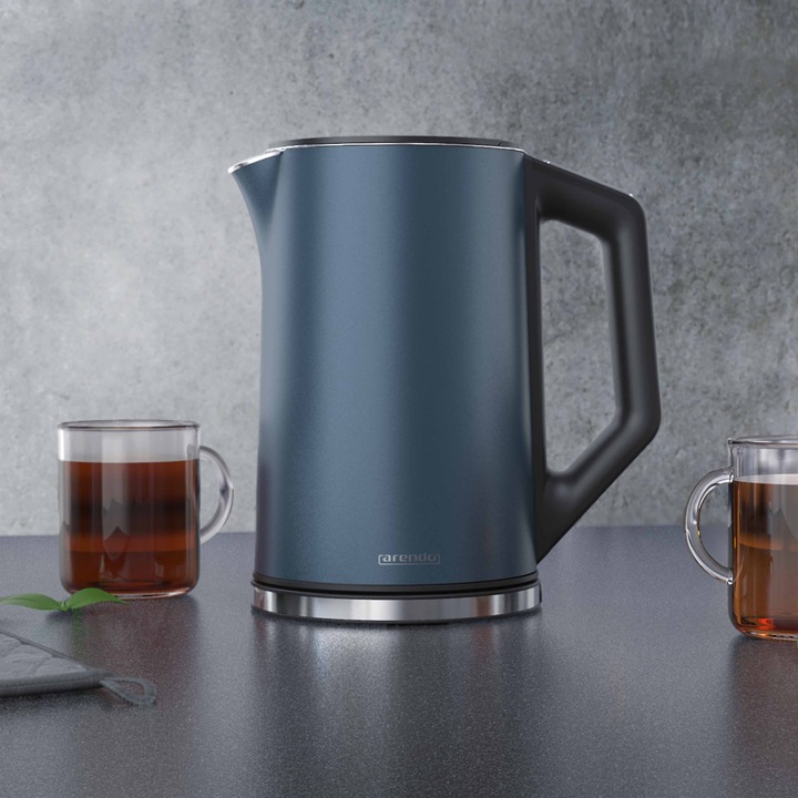 Immagine prodotto Arendo Bollitore (1.50 l)