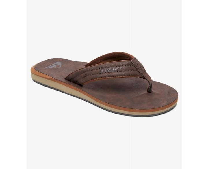 Actual product image Quiksilver Carver (44)