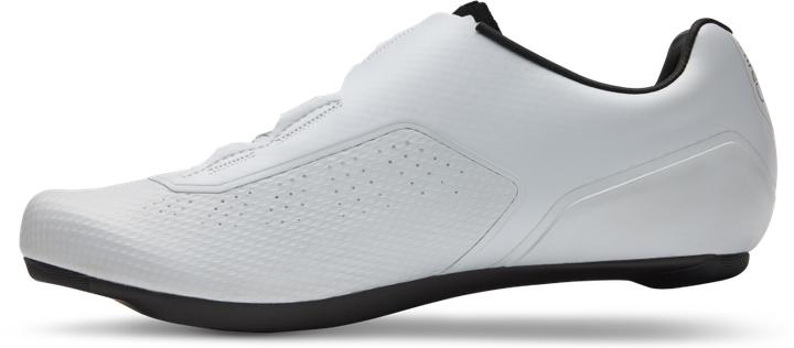 Produktbild Giro Regime II (40)