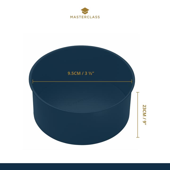 Produktbild Master Class Kuchenform (23 cm)