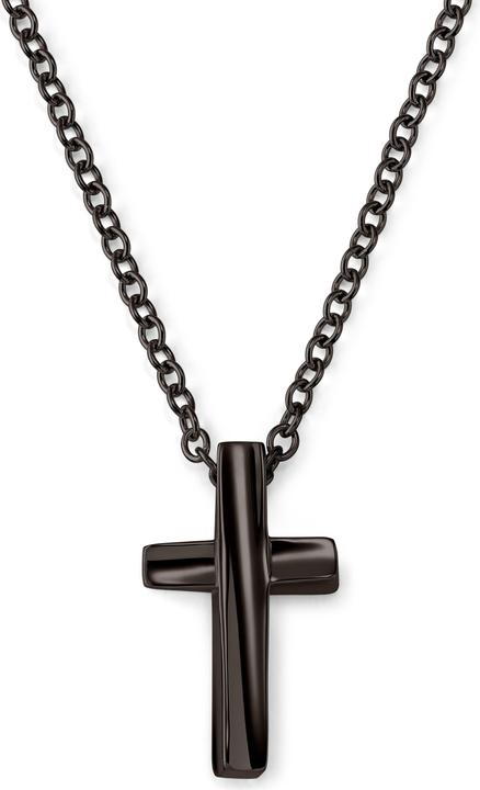 Produktbild Lucleon Valor (Metall)