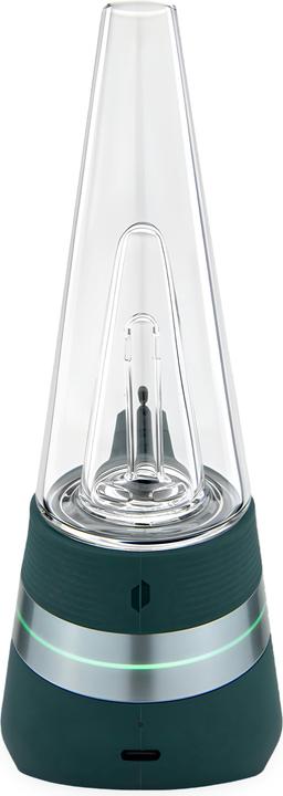 Image du produit Puffco New Peak Pine