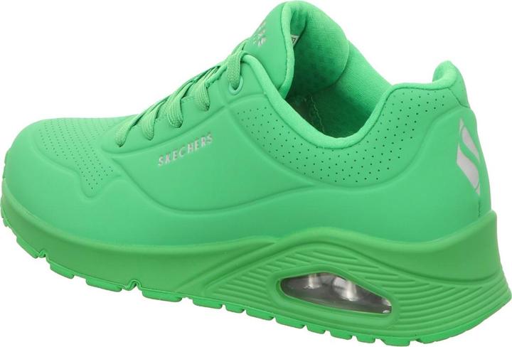 Image du produit Skechers Uno - Stand On Air (36)