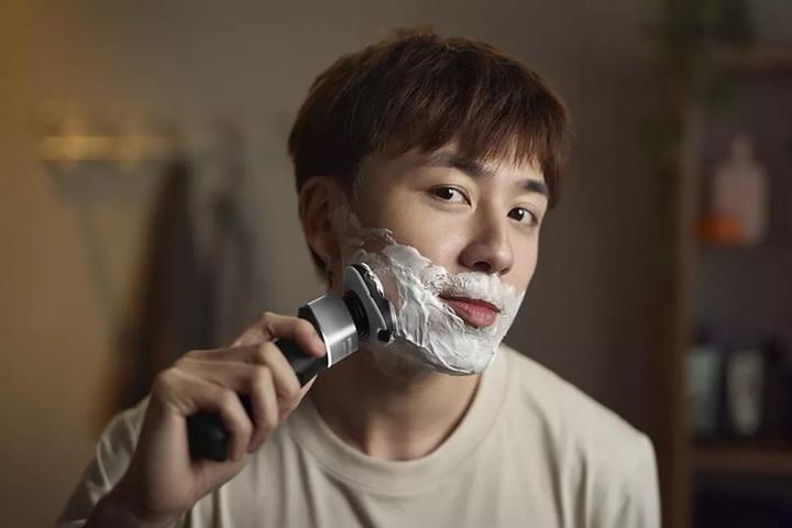Image du produit Philips X5004/00 SHAVER X5000 (X5004/00)